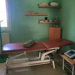 아파트 Alexia Ferentinou *