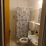 Alexia Ferentinou Appartement Fiskardo