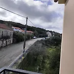 Appartement Alexia Ferentinou Fiskardo