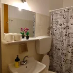 Alexia Ferentinou Appartement Fiskardo