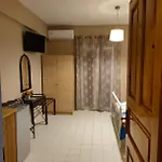 Appartement Alexia Ferentinou Fiskardo