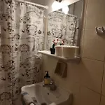 Appartement Alexia Ferentinou Fiskardo