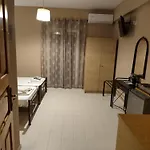 Alexia Ferentinou Appartement Fiskardo