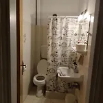 Appartement Alexia Ferentinou Fiskardo