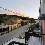 Alexia Ferentinou Appartement