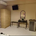 Alexia Ferentinou Appartement Fiskardo
