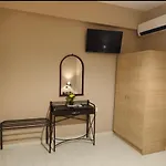 Alexia Ferentinou Appartement Fiskardo