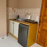 Appartement Alexia Ferentinou