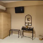 Appartement Alexia Ferentinou *