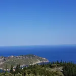 Alexia Ferentinou Appartement Fiskardo