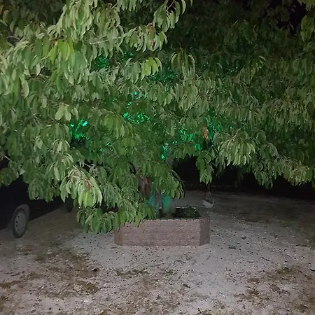 Alexia Ferentinou Διαμέρισμα *