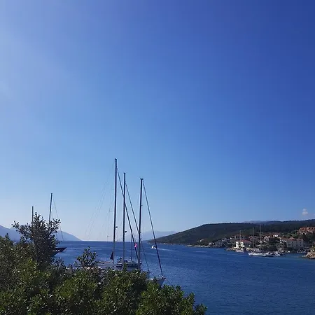 Alexia Ferentinou Φισκάρδο