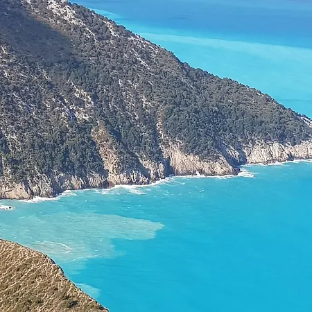 Alexia Ferentinou Φισκάρδο